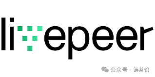 Livepeer：基于以太坊的去中心化视频流协议